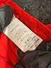 Assorted Brands Red Sleeveless Blouse Size M - photo 8