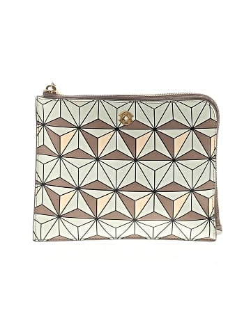 Dagne Dover Makeup Bag (view 1)