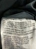 Arctix 100% Polyester Black Snow Pants With Bib Size 3T - photo 4