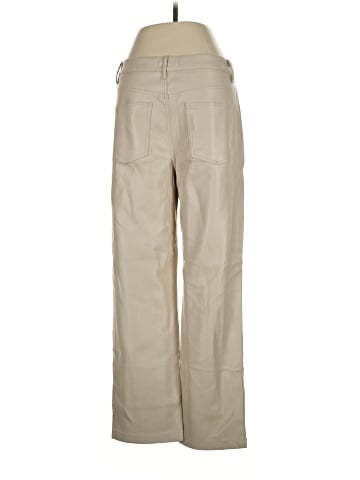 KLD Signature Casual Pants (view 2)