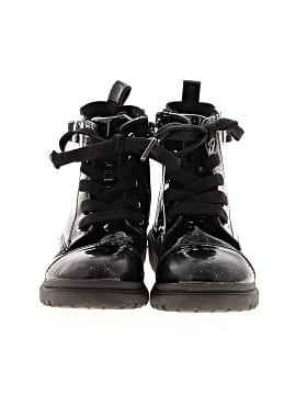 J by Joie Ankle Boots (view 2)