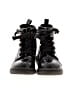J by Joie Black Ankle Boots Size 11 (kids) - photo 2
