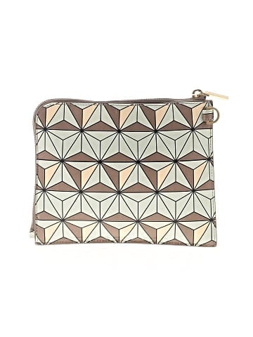 Dagne Dover Makeup Bag (view 2)