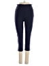 Athleta Solid Blue Active Pants Size XS - photo 1