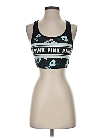 Victoria's Secret Pink Sports Bra (view 1)