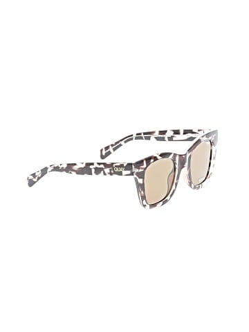 Quay Sunglasses (view 1)