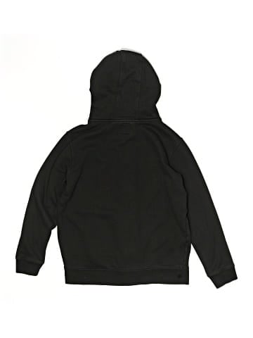Vans Zip Up Hoodie (view 2)