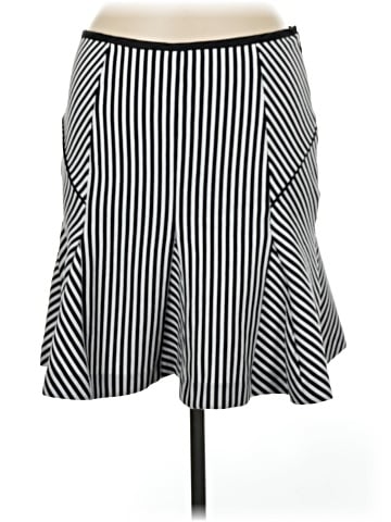 Banana Republic Casual Skirt (view 1)