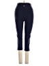 Athleta Solid Blue Active Pants Size XS - photo 2