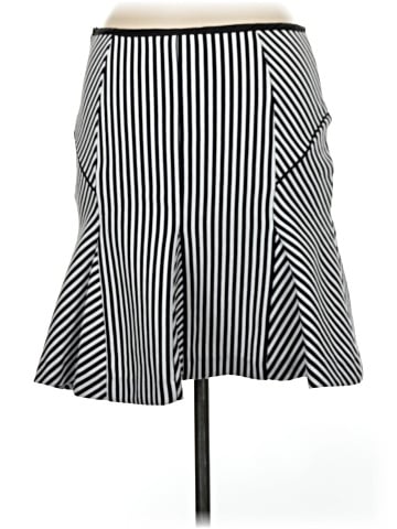 Banana Republic Casual Skirt (view 2)