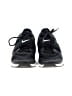 Nike Black Sneakers Size 7 - photo 2