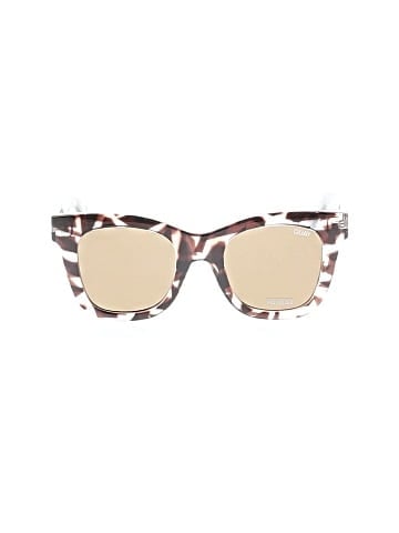 Quay Sunglasses (view 2)