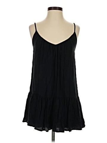 L Space Tank Top (view 1)