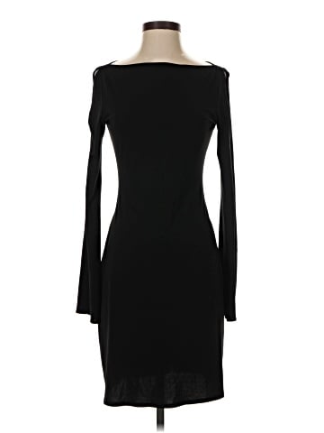 Laundry by Shelli Segal Cocktail Dress (view 1)