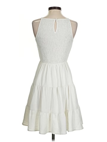 Unbranded Cocktail Dress (view 2)