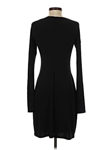 Laundry by Shelli Segal Cocktail Dress (view 2)