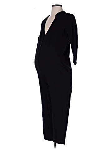 Hatch Jumpsuit (view 1)
