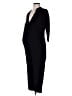 Hatch Black Jumpsuit Size P - photo 1