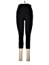 Lululemon Athletica Black Active Pants Size 8 - photo 1