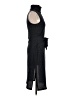 Everly Gray Cocktail Dress Size S (estimated) - photo 4