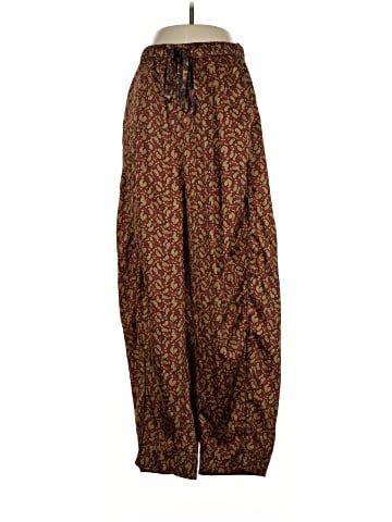 Zara Casual Pants (view 1)