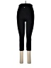 Lululemon Athletica Black Active Pants Size 8 - photo 2