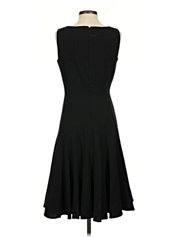Calvin Klein Cocktail Dress (view 2)
