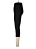 Lululemon Athletica Black Active Pants Size 8 - photo 5