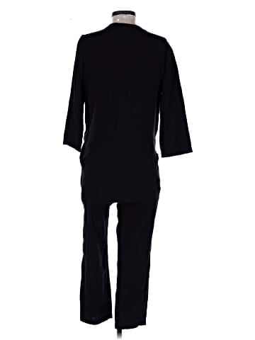 Hatch Jumpsuit (view 2)