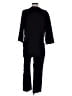 Hatch Black Jumpsuit Size P - photo 2