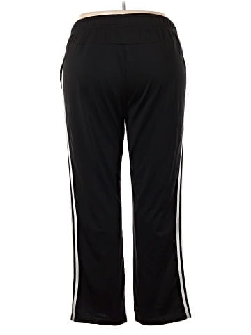 Adidas Track Pants (view 2)