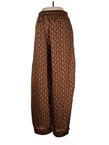 Zara Casual Pants (view 2)