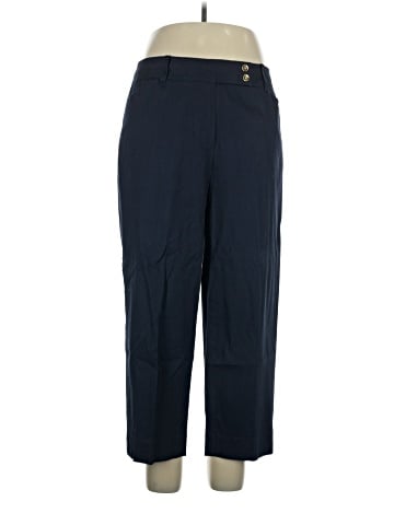 Unbranded Casual Pants (view 1)