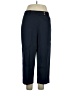 Unbranded Blue Casual Pants Size 33 waist (estimated) - photo 1