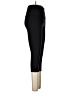 Lululemon Athletica Black Active Pants Size 8 - photo 4