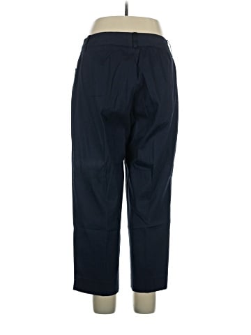 Unbranded Casual Pants (view 2)