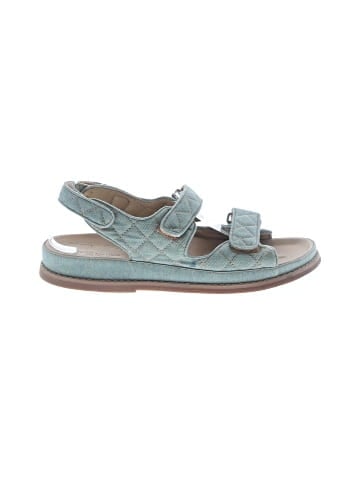 Tony Bianco Sandals (view 1)