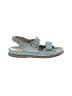 Tony Bianco Teal Sandals Size EU 41 - photo 1