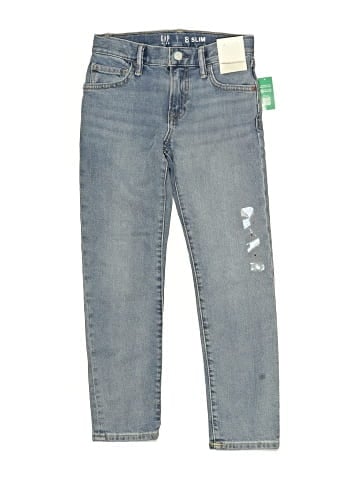 Gap Kids Jeans (view 1)