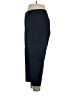 Unbranded Blue Casual Pants Size 33 waist (estimated) - photo 5