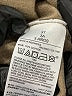 Old Navy 100% Cotton Tan Jacket Size 3T - photo 4