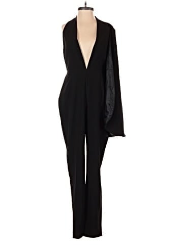 Nasty Gal Inc. Jumpsuit (view 1)