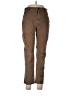 Zara Brown Jeans Size 31 waist - photo 1