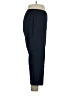 Unbranded Blue Casual Pants Size 33 waist (estimated) - photo 4