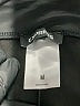 Express Black Active Pants Size M - photo 7