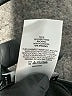 Express Black Active Pants Size M - photo 8