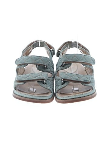 Tony Bianco Sandals (view 2)