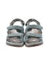 Tony Bianco Teal Sandals Size EU 41 - photo 2