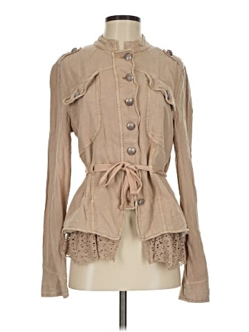 Urban Outfitters Jacket (view 1)