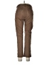 Zara Brown Jeans Size 31 waist - photo 2